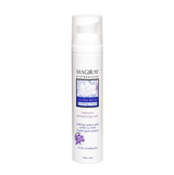 Majirai Extra Rich Finishing Cream — питательный и восстанавливающий крем для завершения процедуры 100 мл