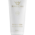 Royal Care Moisturizing Cream + Collagen and Hyaluronic Acid 100 ml