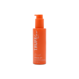 Treflov Argan Oil Serum that moisturizes and shines hair 100 ml