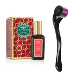 Alona Shechter Classic Serum Giant 100 мл и дермароллер 0,25 мм