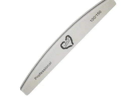 Миланская ночь в пепле полумесяца 100-150