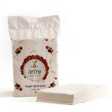 Disposable manicure paper 100 pcs 30/40