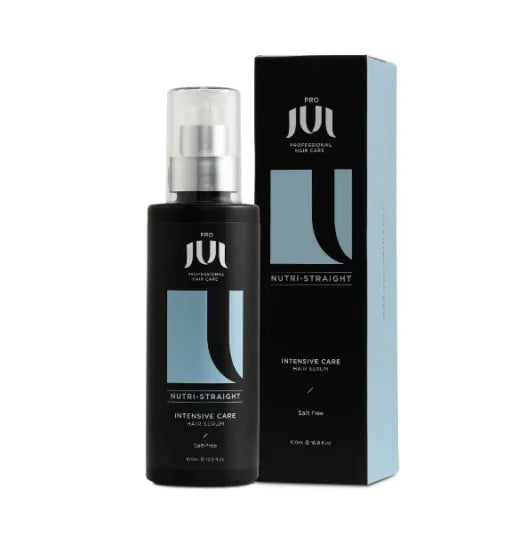 Jul Intensive Care Hair Serum 100ml