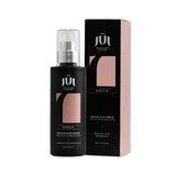 ג'ול סרום ריפייר לשיקום שיער פגום או יבש 100 מ”ל