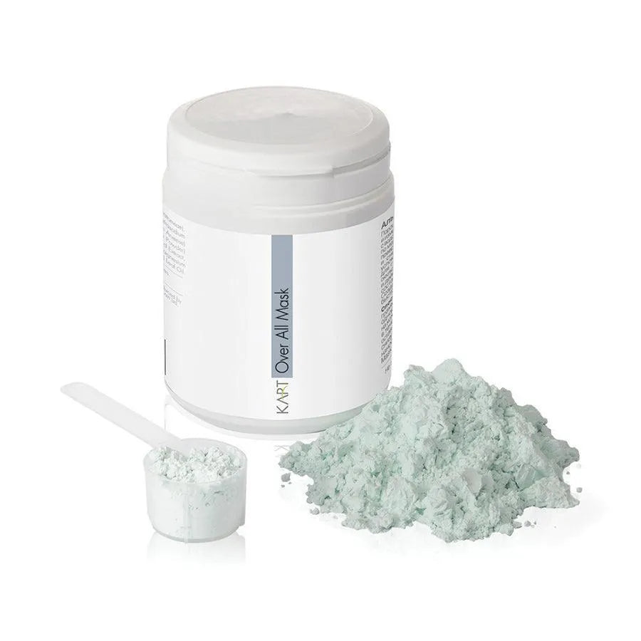 Kart Unicare Mask 1000 ml