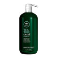 Paul Mitchell Tea Tree Fresh Shampoo 1000 мл