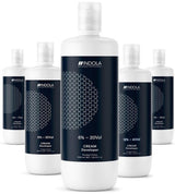 Indola Oxygen Cream 1000 ml