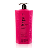 Восстанавливающий шампунь Octane Pearl 1000 мл