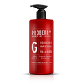 Proberry Hair Restorative Shampoo 1000 ml