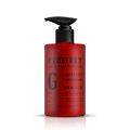 Proberry Proberry Shampoo for Straightened Hair 1000 ml