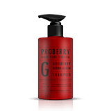 Proberry Proberry Shampoo for Straightened Hair 1000 ml