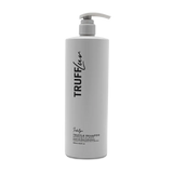 Truffle Love Salt-Free Truffle Shampoo for Healthy, Silky Soft Hair 1000 ml