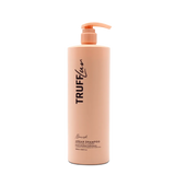 Treflov Argan Oil Shampoo Without Salts for Straightened Hair 1000 ml