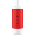 12%