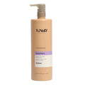 Yunsey - Shampoo for oily scalp and dry ends 1000 ml - Yunsey