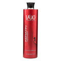 LASIO Keratin Treatment for Thin and Dry Hair LASIO ONE DAY 1000 ml
