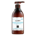Serena Key Shea Shampoo for Wavy and Curly Hair