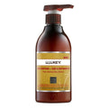 Serena Key Shea Shampoo for Thick, Dry Hair