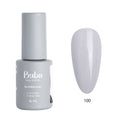 BUBA Gel Polish Color -100 - BUBA