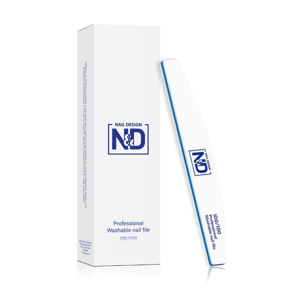 אן אנד די פצירה - 100x100