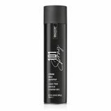 קריאט 101 - סטרונג הולד ספריי לשיער 500 מ״ל - Biotop
