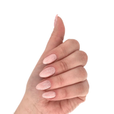 Lila Milano Gel Polish 102 10 ml