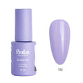 BUBA Gel Polish Color -102 - BUBA