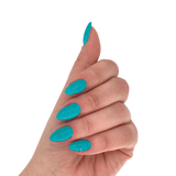 Гель-лак Lila Milano 103 10 мл