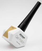 פיקאסו לק ג'ל -103