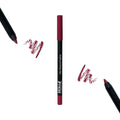 Mika Professional Lip Liner Pencil 103