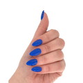 לילה מילאנו לק ג'ל 104 10 מ"ל
