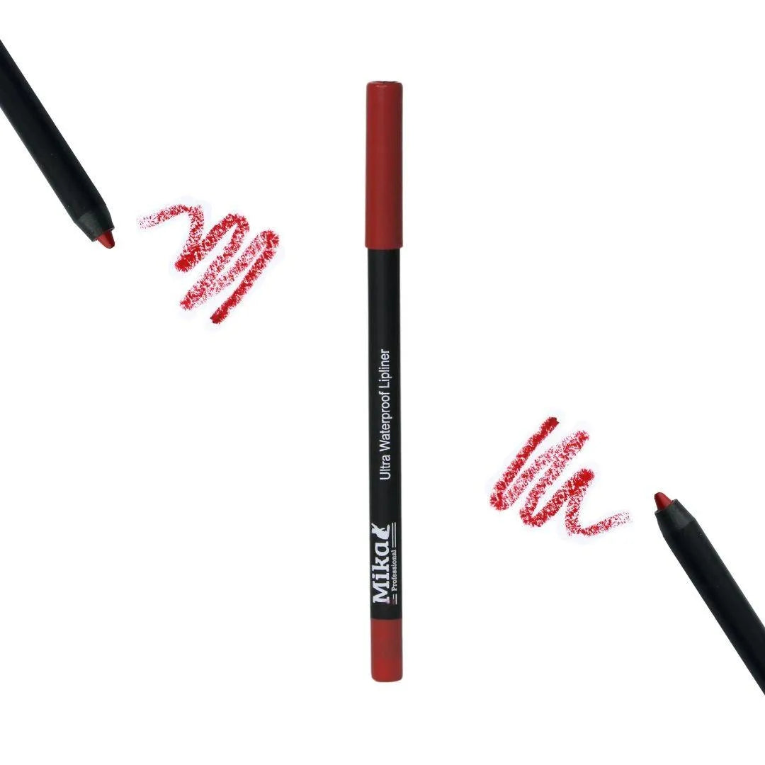 מיקה פרופשיונל עיפרון תוחם שפתיים 105