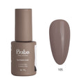 BUBA Gel Polish Color -105 - BUBA