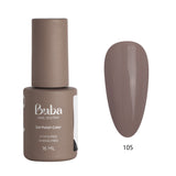 BUBA Gel Polish Color -105 - BUBA
