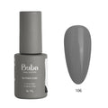 BUBA Gel Polish Color -106 - BUBA
