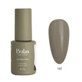 BUBA Gel Polish Color -107 - BUBA