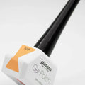 Picasso Gel Polish -109