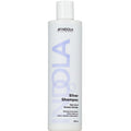 Indola Silver Shampoo 300 ml