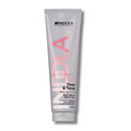 אינדולה קרם לטיפול, ריכוך ואילוף השיער 150 מ"ל