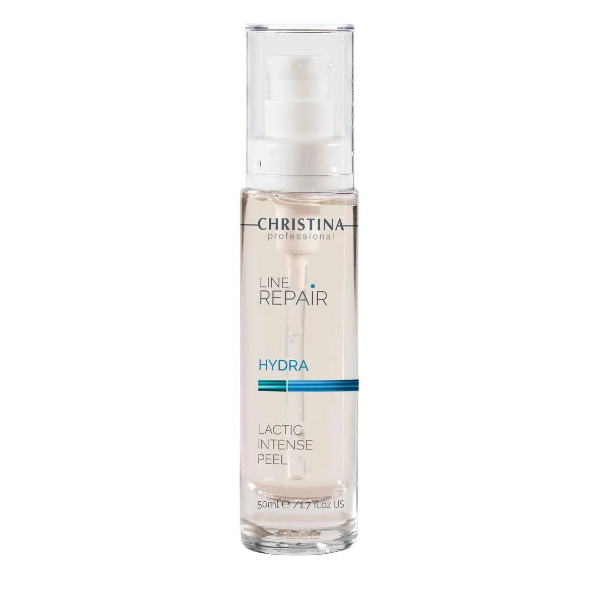 Christina Peeling 10% Lactic Acid from the Hydra Series 50 ml