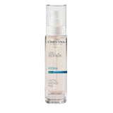 Christina Peeling 10% Lactic Acid from the Hydra Series 50 ml