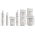 Christina Forever Young - Professional Kit 11 Products for Salon Work