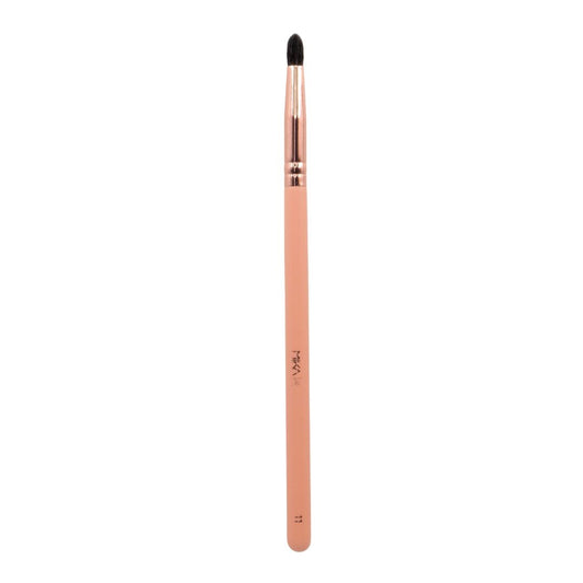 Mica Round Contour Brush #11