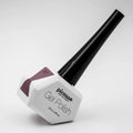 Picasso Gel Polish -11