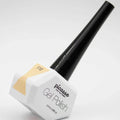 Picasso Gel Polish -110