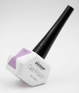 Picasso Gel Polish -111
