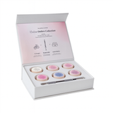 Doll Ombre Kit 6 Shades Ombre Collection