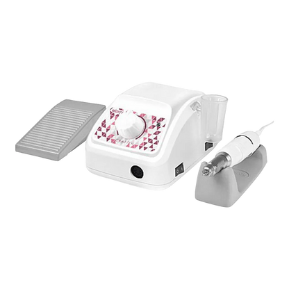 Marathon-3 MIGHTY sanding machine with handle 35000 rpm - Marathon 