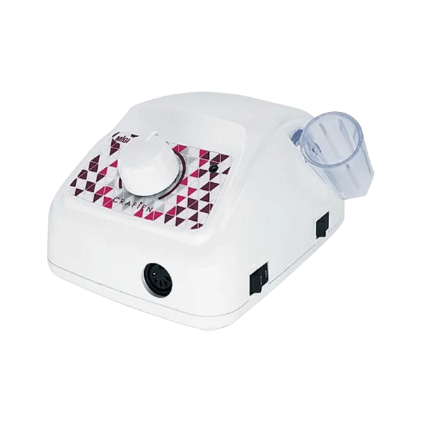 Marathon-3 MIGHTY sanding machine with handle 35000 rpm - Marathon 