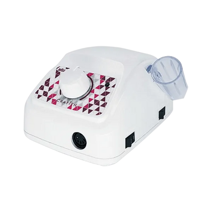 Marathon-3 MIGHTY sanding machine with handle 35000 rpm - Marathon 